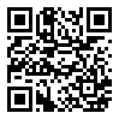 高新区科园大道  写字楼 24平  边套标准间  整层出租3-7层可选