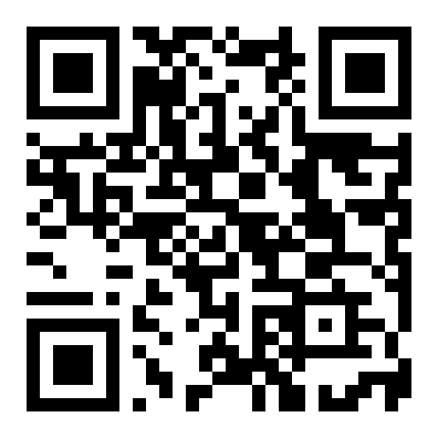 琅东站地铁口旁 华丰城写字楼8楼 招租75.13㎡