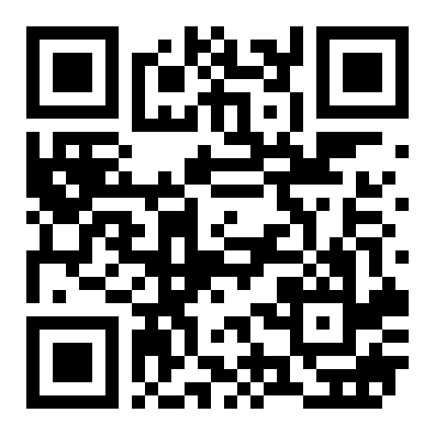 五象新区万达茂旁  新城悦隽风华精装3房出租