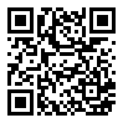 大嘉汇·岭秀一方大两房精装 品牌家具家电  拎包入住