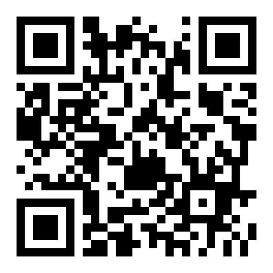 荣和凤岭学府凤岭北芯商铺出租！72.14㎡全业态+邻东站 + 学校旁！